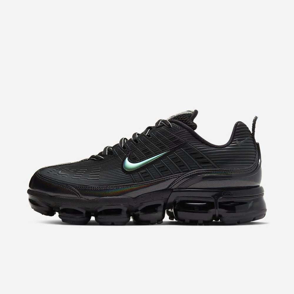 Sneakers Nike Air VaporMax 360 Noir 6875-403 Black/Anthracite/Black/Black Homme | GVT-75637274